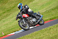 Vintage-motorcycle-club;eventdigitalimages;mallory-park;mallory-park-trackday-photographs;no-limits-trackdays;peter-wileman-photography;trackday-digital-images;trackday-photos;vmcc-festival-1000-bikes-photographs